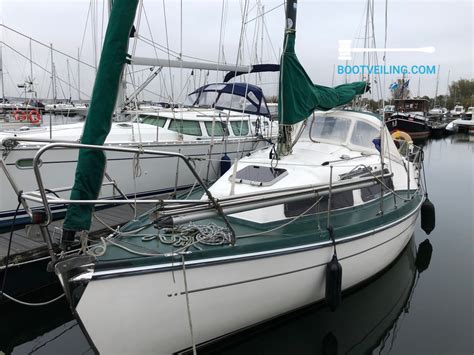compromis 850 te koop.